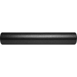Retrospec Relief Foam Roller