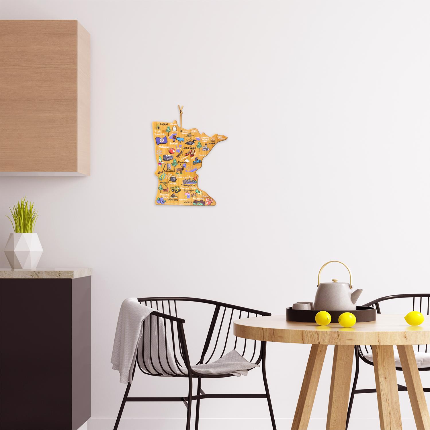 image-10