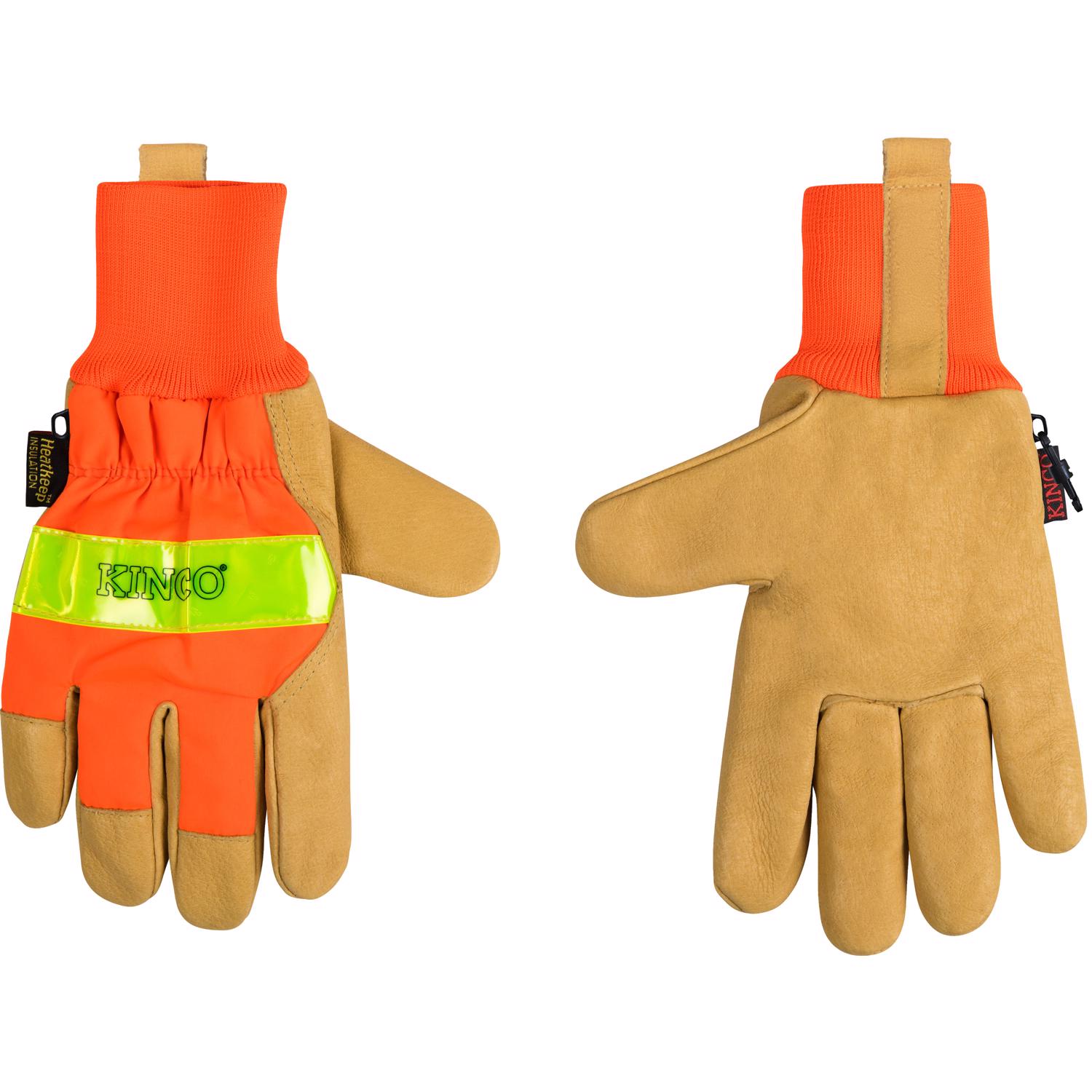 image-5