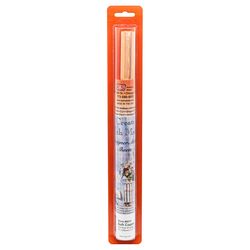 K&S 3 in. X 12 in. W X 30 in. L Copper Metal Strips