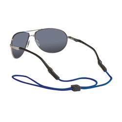 Chums Universal Fit Glasses Retainer Assorted