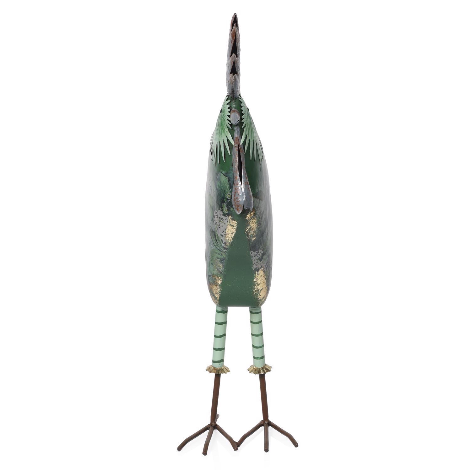 image-3