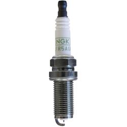 NGK G-Power Spark Plug LFR6CGP