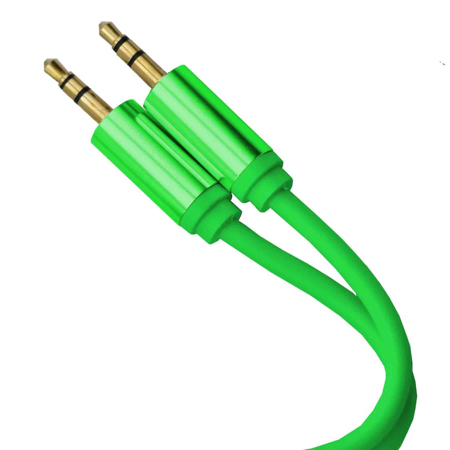 image-5