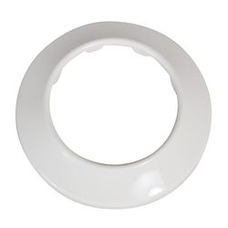 Plumb Pak Plastic Flange 1.5 in.