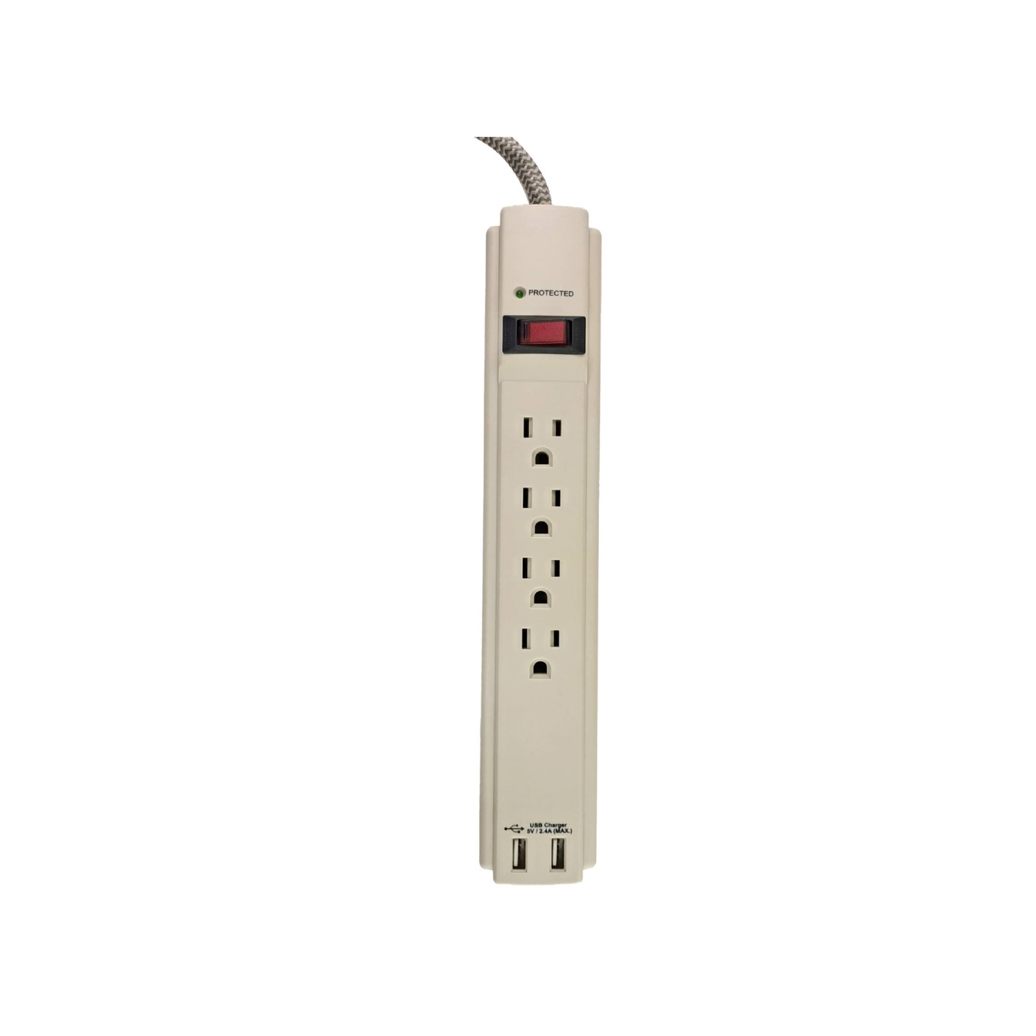 image-2