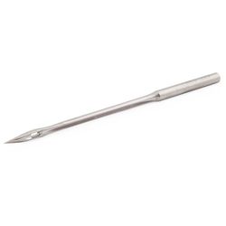 Speedy Stitcher Needles 1 pc