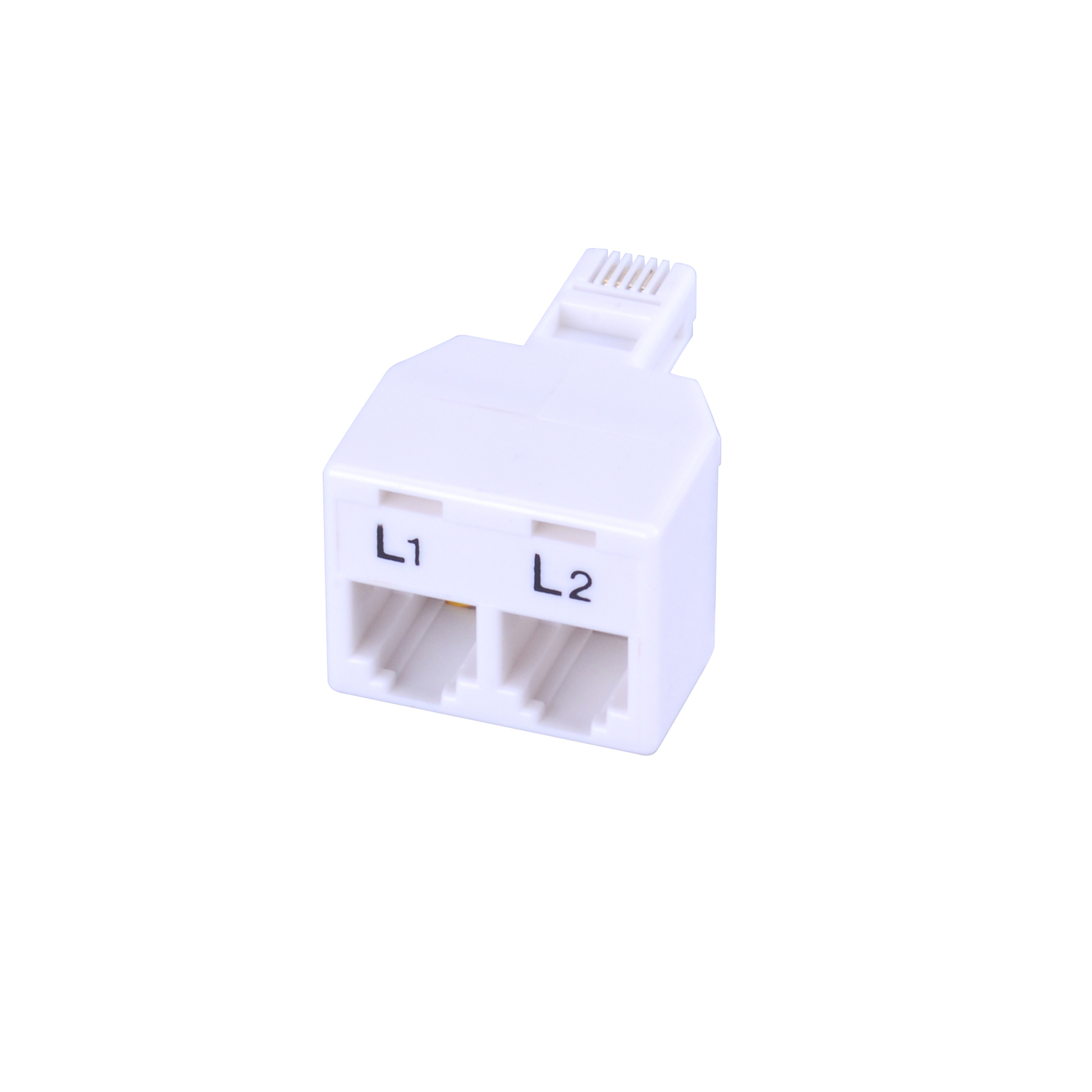 image-2