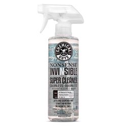 Chemical Guys Multi-Surface Cleaner Liquid 16 fl. oz.