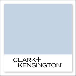 Clark+Kensington Romantic Nights 38D-2