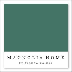 Magnolia Home by Joanna Gaines Aspen Leaf MAG103