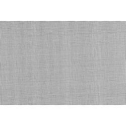 M-D Building Products Charcoal Fiberglass Door and Window Screen 96 in. W X 25 ft. L 1 pk