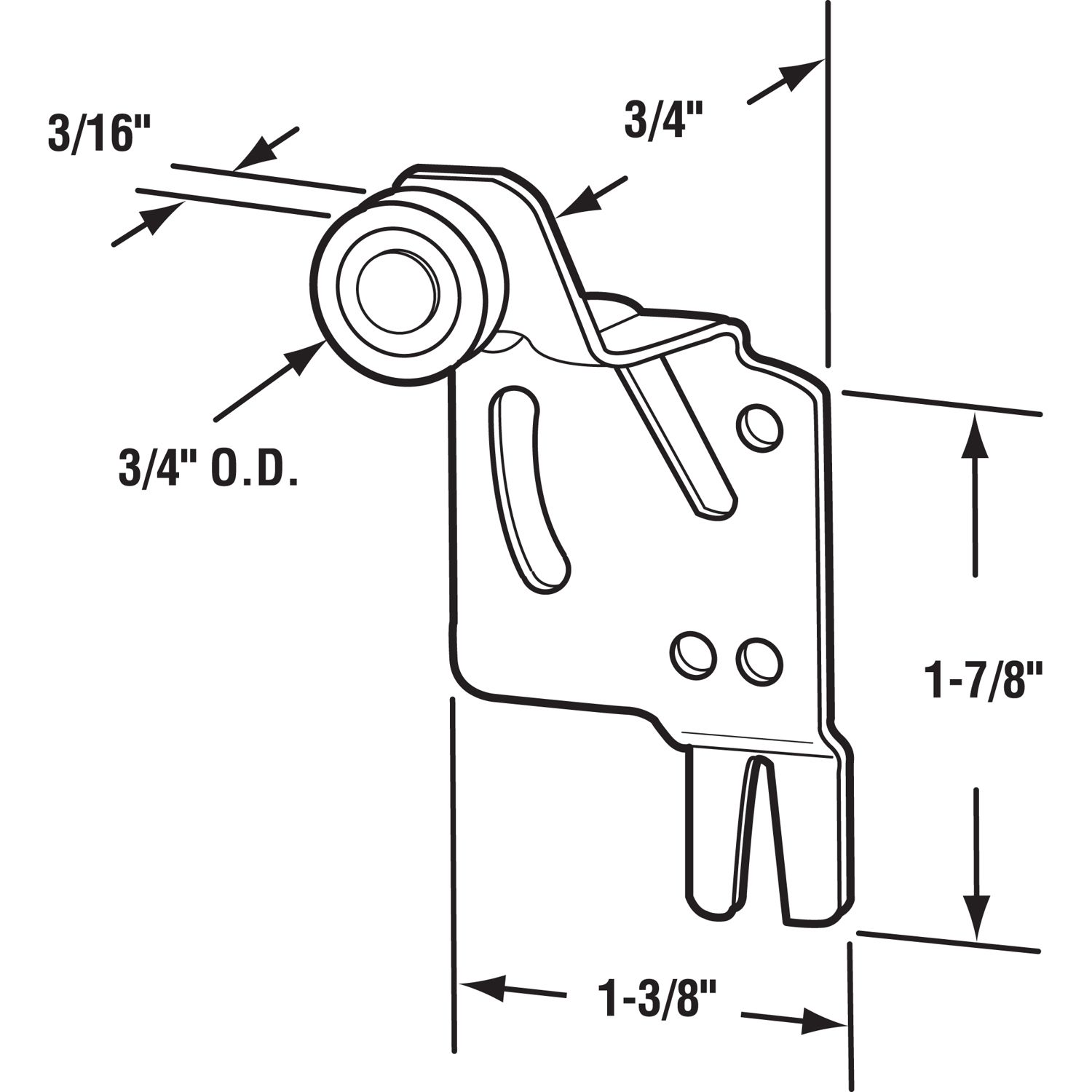 image-2