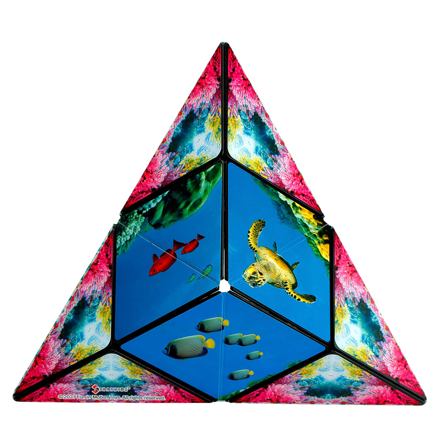 image-3