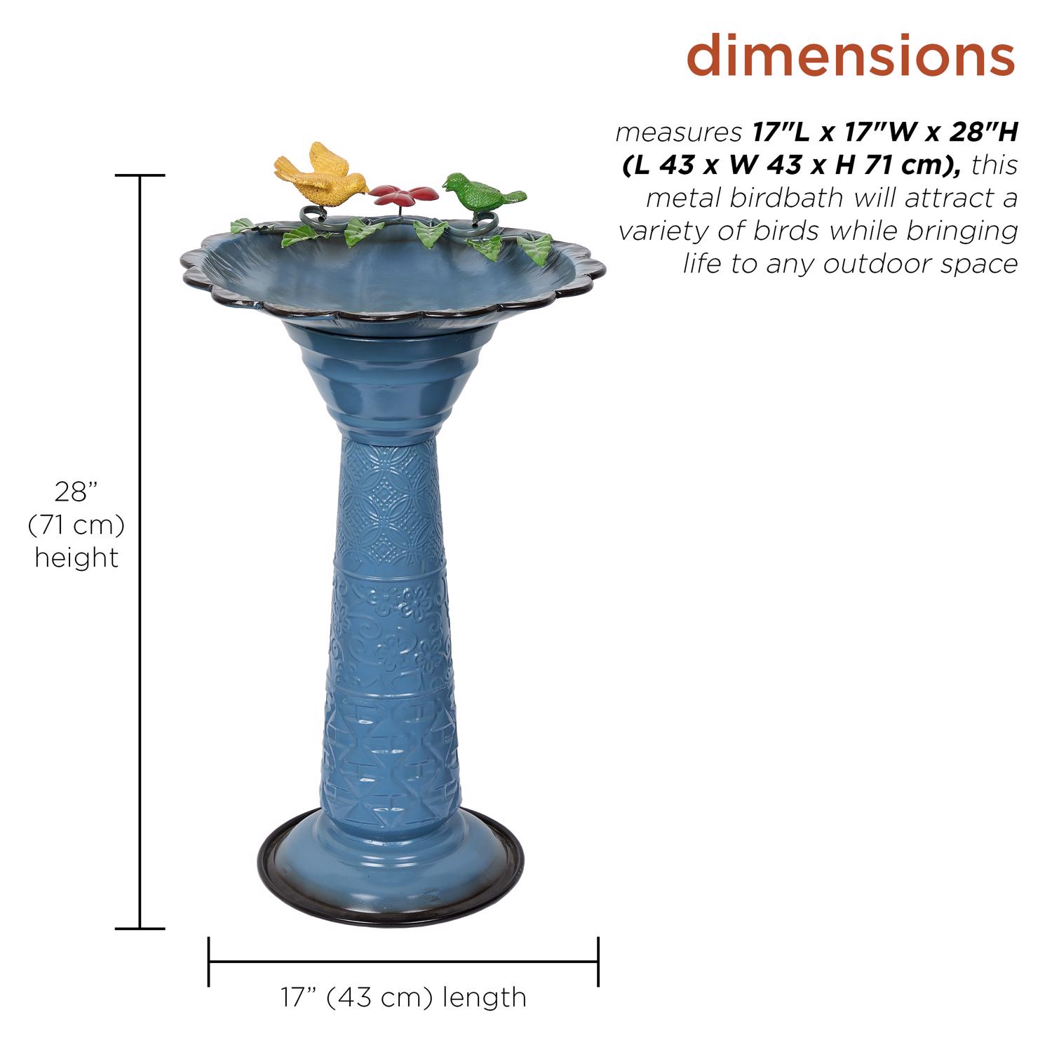 image-5