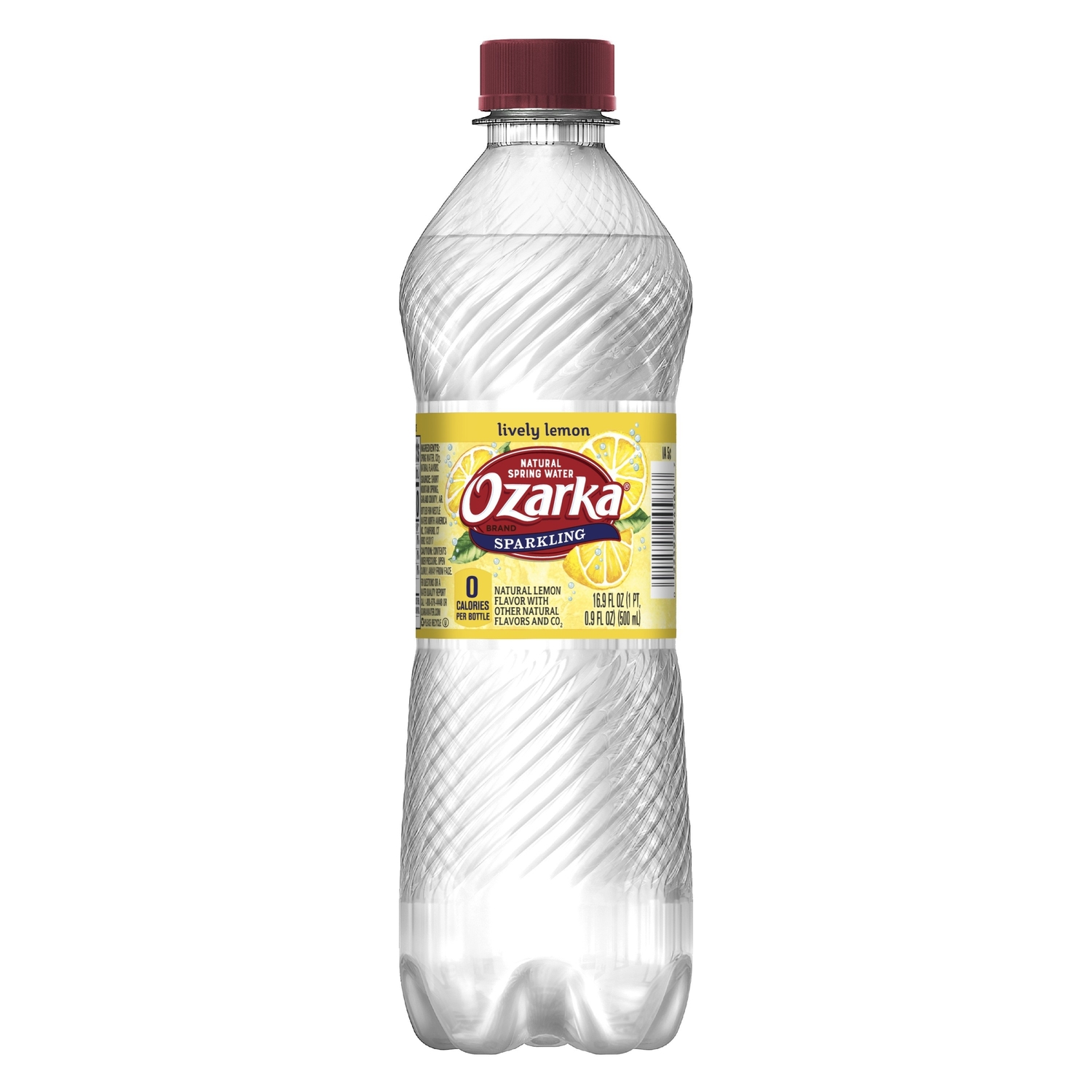 image-1