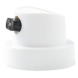 MTN Transversal Cap