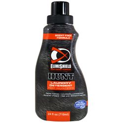 ElimiShield Hunt Assorted Liquid Hunting Accessories 43.3 in.