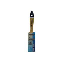 ArroWorthy Tradesman 1-1/2 in. Flat Paint Brush