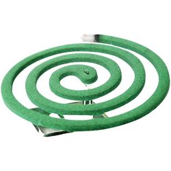 PIC Insect Repellent Coil For Mosquitoes