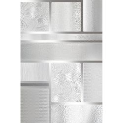 Artscape Decorative Window Film 36 in. W X 72 in. L