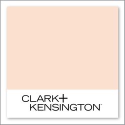 Clark+Kensington Soft Music 09D-2