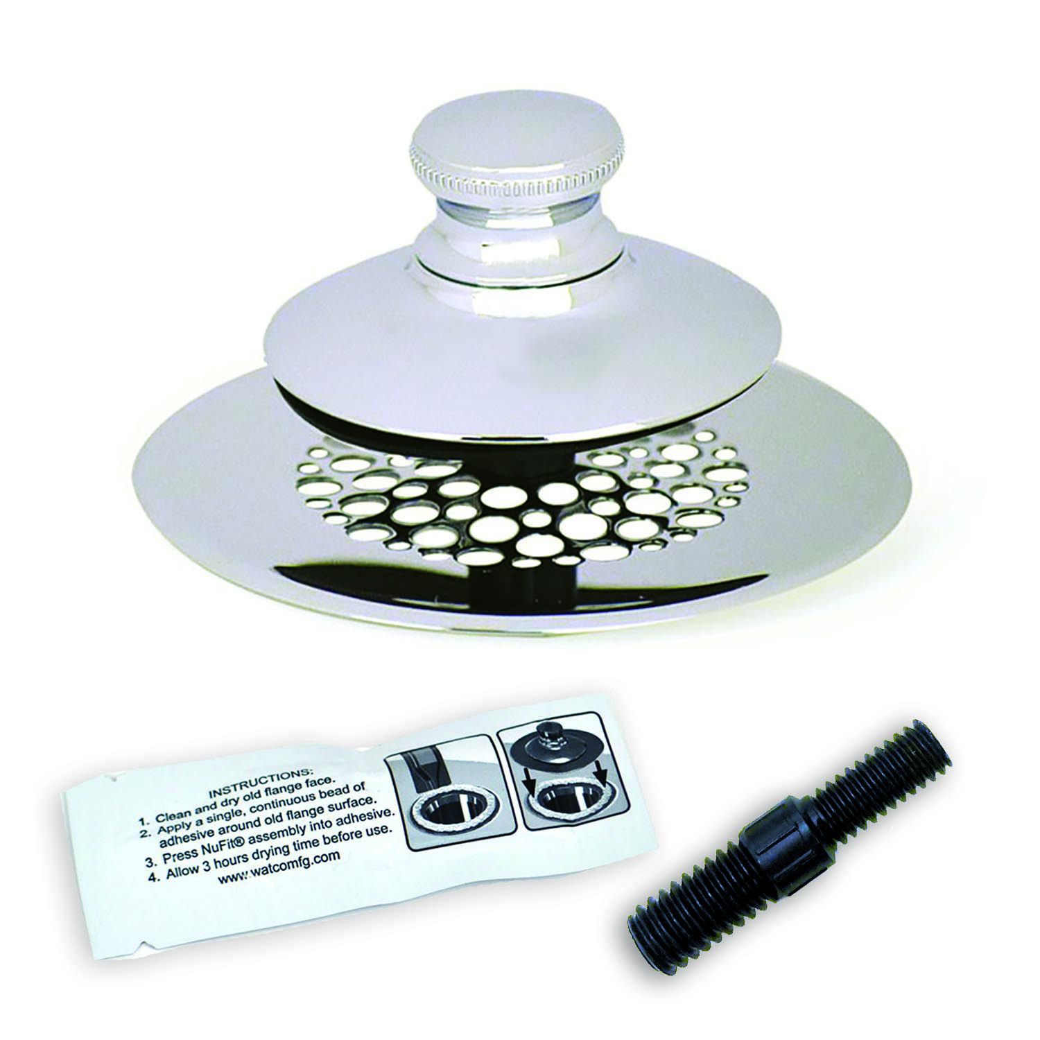 image-1