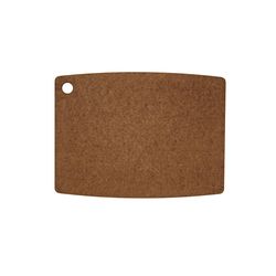 Epicurean Gourmet Series 17.5 in. L X 13 in. W X 0.38 in. Paper Composite Cutting Board