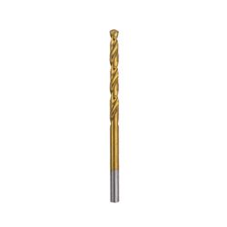 Exchange-A-Blade 2-7/8 in. L High Speed Steel Professional Drill Bit 1 pk