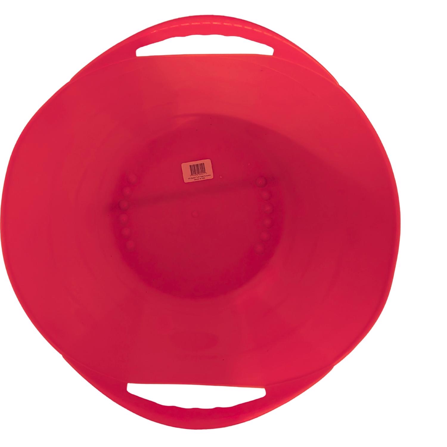 image-4