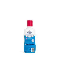 Dental Fresh Cat Dental Water Additive