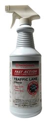 Lundmark Fast Action Heavy Traffic Carpet Cleaner 32 oz Liquid