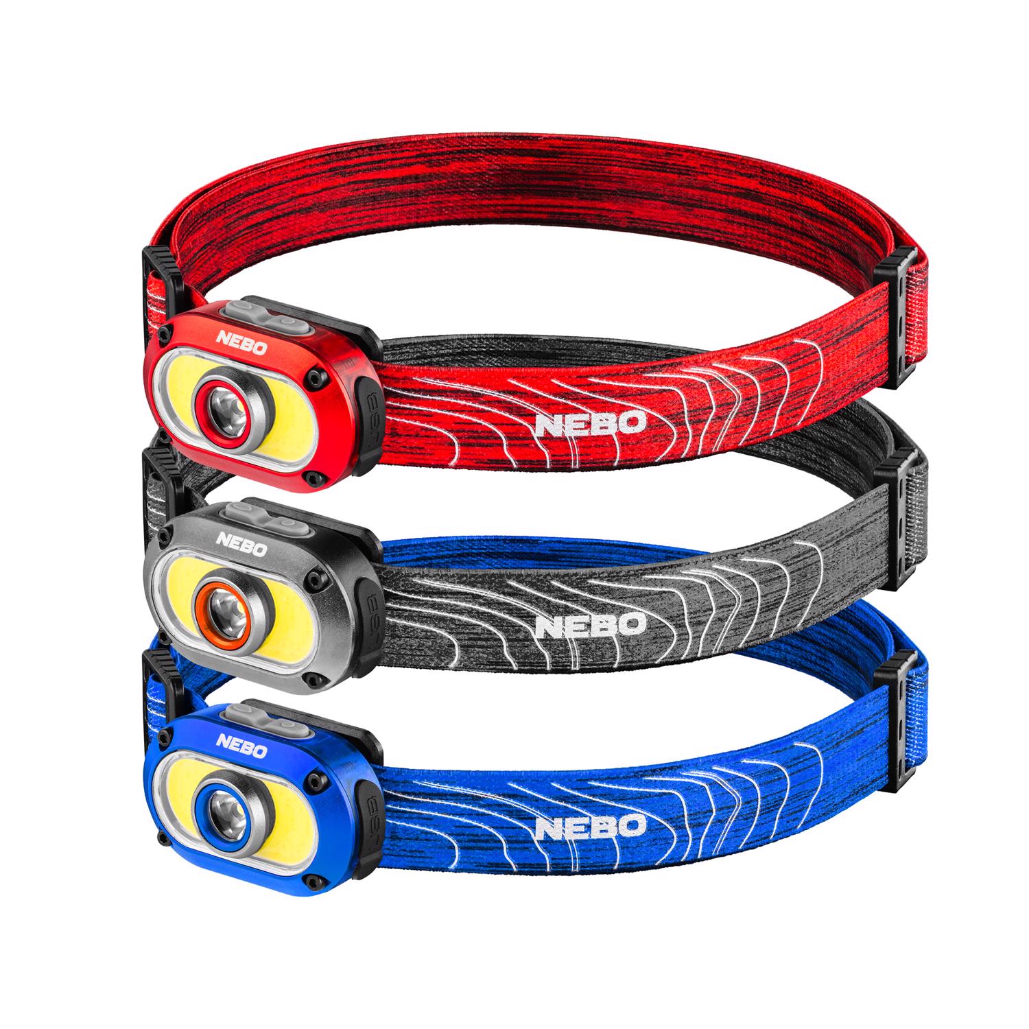 image-3