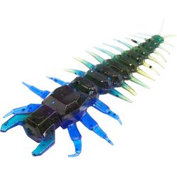 Lunkerhunt Fishing Lure 3 in.