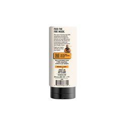 Kosmos Q Honey Jalapeno BBQ Sauce 21 oz