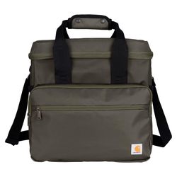 Carhartt Tarmac 24 cans Soft Sided Cooler