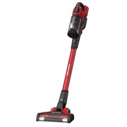 CRAFTSMAN V20 Bagless Cordless Multi-Stage Filter Stick Vacuum Kit