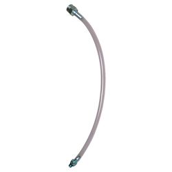 Star brite Manual Lube Tube