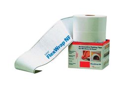 DuPont 0.75 ft. W X 75 ft. L FlexWrap Roll