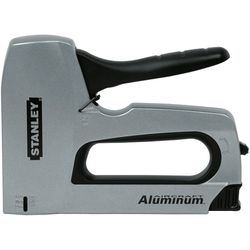 Stanley SharpShooter 7/16 in. Heavy Duty T50 Staple Gun