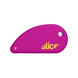 Slice Safety Cutter Assorted 2 pc