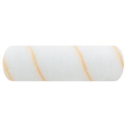Wooster Pro/Doo-Z Woven Fabric 9 in. W X 3/8 in. Paint Roller Cover 1 pk