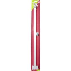 Ace Aluminum Indoor Sliding Door Lock Bar