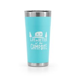 Camco Tumbler 1 pk
