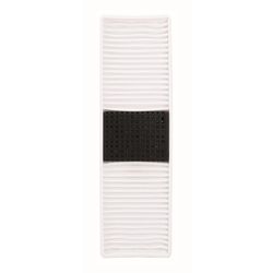 Febreze Bissell Vacuum Filter For Upright Vacuums 1 pk 7&9