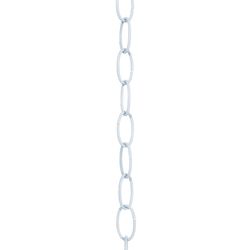 Westinghouse Chain Connector