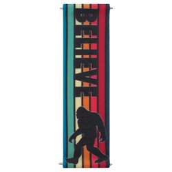 LoveHandle PRO Multicolored Believe Cell Phone Grip For All Smartphones