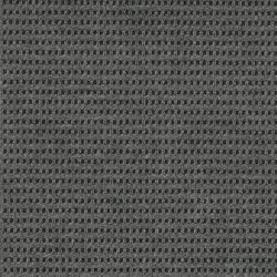 Foss Dura-Lock 24 in. W X 24 in. L Sky Gray Mosaic Polyethylene Terephthalate Carpet Tile