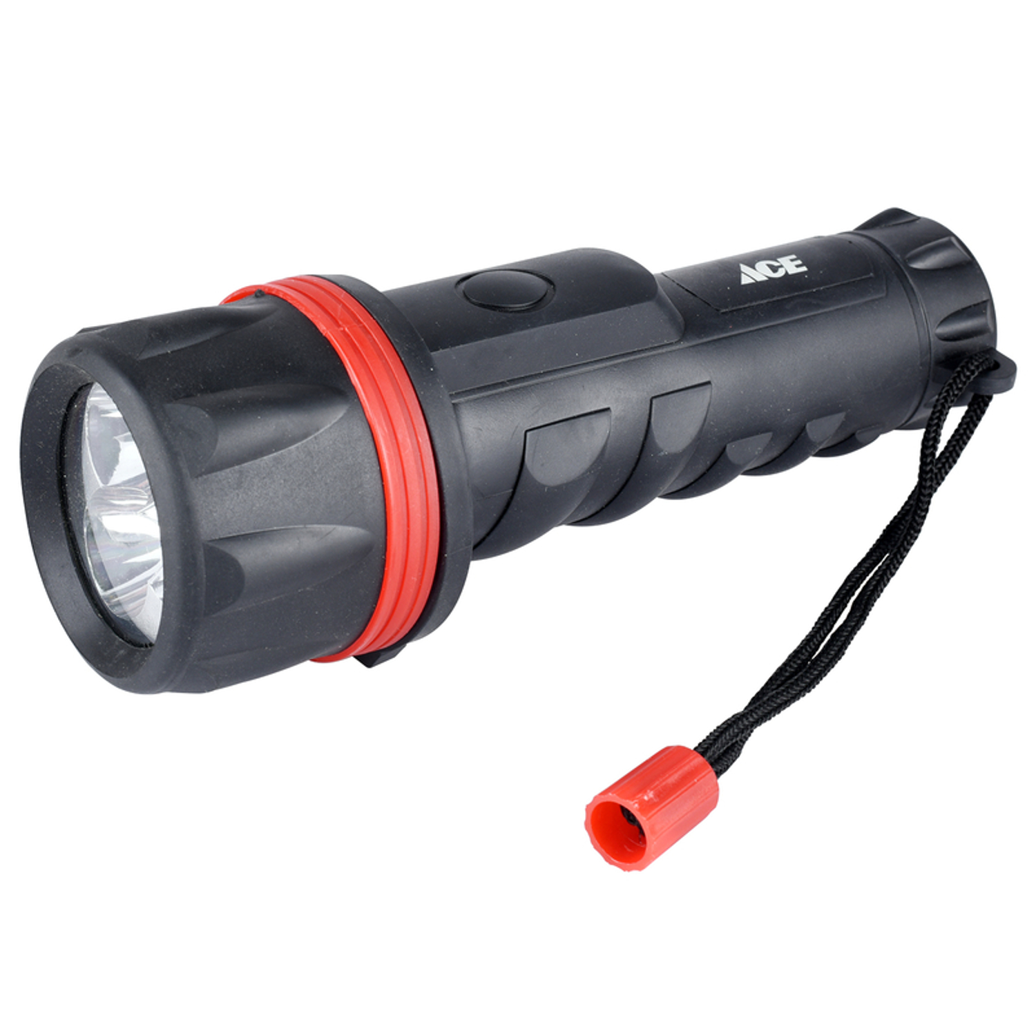 image-3
