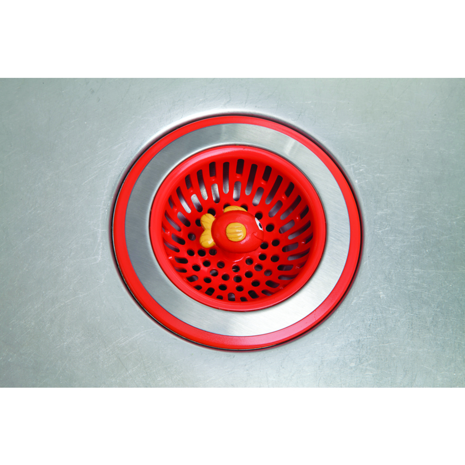 image-2
